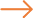 頂點醫療器械（江蘇）有限公司